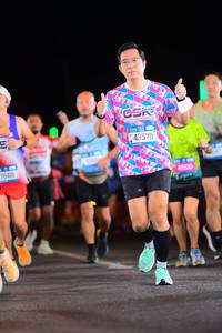 BIB: 76401, 43578, 45510
                            <button type="button" onclick="openModal(20120376)" class="btn btn-primary btn-sm float-right btn-popup" data-toggle="modal" data-target=".modal-high-quality">
                        <i class="fas fa-shopping-cart"></i> Add to Cart
                    </button>
                                            <button type="button" onclick="isThisMe(20120376, true)" class="btn btn-success btn-sm float-right btn-popup btn-isme hidden" data-toggle="tooltip" data-placement="bottom" title="นี่คือรูปของคุณใช่ไหม คลิกที่นี่เพื่อเอาเข้าอัลบั้ม">
                        <i class="fas fa-plus"></i> Add to album
                    </button>
                    <button type="button" onclick="isThisMe(20120376, false)" class="btn btn-warning btn-sm float-right btn-popup btn-isnotme hidden">
                        <i class="fas fa-ban"></i> Remove from album
                    </button>