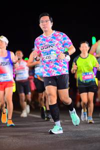 BIB: 7640, 43578, 45510
                            <button type="button" onclick="openModal(20120488)" class="btn btn-primary btn-sm float-right btn-popup" data-toggle="modal" data-target=".modal-high-quality">
                        <i class="fas fa-shopping-cart"></i> Add to Cart
                    </button>
                                            <button type="button" onclick="isThisMe(20120488, true)" class="btn btn-success btn-sm float-right btn-popup btn-isme hidden" data-toggle="tooltip" data-placement="bottom" title="นี่คือรูปของคุณใช่ไหม คลิกที่นี่เพื่อเอาเข้าอัลบั้ม">
                        <i class="fas fa-plus"></i> Add to album
                    </button>
                    <button type="button" onclick="isThisMe(20120488, false)" class="btn btn-warning btn-sm float-right btn-popup btn-isnotme hidden">
                        <i class="fas fa-ban"></i> Remove from album
                    </button>