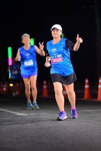 BIB: 46026
                            <button type="button" onclick="openModal(20116904)" class="btn btn-primary btn-sm float-right btn-popup" data-toggle="modal" data-target=".modal-high-quality">
                        <i class="fas fa-shopping-cart"></i> Add to Cart
                    </button>
                                            <button type="button" onclick="isThisMe(20116904, true)" class="btn btn-success btn-sm float-right btn-popup btn-isme hidden" data-toggle="tooltip" data-placement="bottom" title="นี่คือรูปของคุณใช่ไหม คลิกที่นี่เพื่อเอาเข้าอัลบั้ม">
                        <i class="fas fa-plus"></i> Add to album
                    </button>
                    <button type="button" onclick="isThisMe(20116904, false)" class="btn btn-warning btn-sm float-right btn-popup btn-isnotme hidden">
                        <i class="fas fa-ban"></i> Remove from album
                    </button>