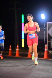 BIB: 45753
                            <button type="button" onclick="openModal(20110419)" class="btn btn-primary btn-sm float-right btn-popup" data-toggle="modal" data-target=".modal-high-quality">
                        <i class="fas fa-shopping-cart"></i> Add to Cart
                    </button>
                                            <button type="button" onclick="isThisMe(20110419, true)" class="btn btn-success btn-sm float-right btn-popup btn-isme hidden" data-toggle="tooltip" data-placement="bottom" title="นี่คือรูปของคุณใช่ไหม คลิกที่นี่เพื่อเอาเข้าอัลบั้ม">
                        <i class="fas fa-plus"></i> Add to album
                    </button>
                    <button type="button" onclick="isThisMe(20110419, false)" class="btn btn-warning btn-sm float-right btn-popup btn-isnotme hidden">
                        <i class="fas fa-ban"></i> Remove from album
                    </button>