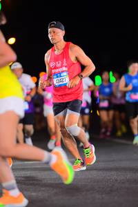 BIB: 43427
                            <button type="button" onclick="openModal(20082876)" class="btn btn-primary btn-sm float-right btn-popup" data-toggle="modal" data-target=".modal-high-quality">
                        <i class="fas fa-shopping-cart"></i> Add to Cart
                    </button>
                                            <button type="button" onclick="isThisMe(20082876, true)" class="btn btn-success btn-sm float-right btn-popup btn-isme hidden" data-toggle="tooltip" data-placement="bottom" title="นี่คือรูปของคุณใช่ไหม คลิกที่นี่เพื่อเอาเข้าอัลบั้ม">
                        <i class="fas fa-plus"></i> Add to album
                    </button>
                    <button type="button" onclick="isThisMe(20082876, false)" class="btn btn-warning btn-sm float-right btn-popup btn-isnotme hidden">
                        <i class="fas fa-ban"></i> Remove from album
                    </button>