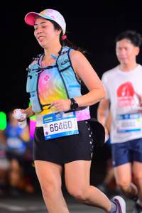 BIB: 66460
                            <button type="button" onclick="openModal(20104302)" class="btn btn-primary btn-sm float-right btn-popup" data-toggle="modal" data-target=".modal-high-quality">
                        <i class="fas fa-shopping-cart"></i> Add to Cart
                    </button>
                                            <button type="button" onclick="isThisMe(20104302, true)" class="btn btn-success btn-sm float-right btn-popup btn-isme hidden" data-toggle="tooltip" data-placement="bottom" title="นี่คือรูปของคุณใช่ไหม คลิกที่นี่เพื่อเอาเข้าอัลบั้ม">
                        <i class="fas fa-plus"></i> Add to album
                    </button>
                    <button type="button" onclick="isThisMe(20104302, false)" class="btn btn-warning btn-sm float-right btn-popup btn-isnotme hidden">
                        <i class="fas fa-ban"></i> Remove from album
                    </button>