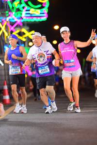 BIB: 7623, 41388, 65419, 65454
                            <button type="button" onclick="openModal(20083520)" class="btn btn-primary btn-sm float-right btn-popup" data-toggle="modal" data-target=".modal-high-quality">
                        <i class="fas fa-shopping-cart"></i> Add to Cart
                    </button>
                                            <button type="button" onclick="isThisMe(20083520, true)" class="btn btn-success btn-sm float-right btn-popup btn-isme hidden" data-toggle="tooltip" data-placement="bottom" title="นี่คือรูปของคุณใช่ไหม คลิกที่นี่เพื่อเอาเข้าอัลบั้ม">
                        <i class="fas fa-plus"></i> Add to album
                    </button>
                    <button type="button" onclick="isThisMe(20083520, false)" class="btn btn-warning btn-sm float-right btn-popup btn-isnotme hidden">
                        <i class="fas fa-ban"></i> Remove from album
                    </button>