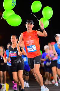 BIB: 515, 45943, 2023
                            <button type="button" onclick="openModal(20096360)" class="btn btn-primary btn-sm float-right btn-popup" data-toggle="modal" data-target=".modal-high-quality">
                        <i class="fas fa-shopping-cart"></i> Add to Cart
                    </button>
                                            <button type="button" onclick="isThisMe(20096360, true)" class="btn btn-success btn-sm float-right btn-popup btn-isme hidden" data-toggle="tooltip" data-placement="bottom" title="นี่คือรูปของคุณใช่ไหม คลิกที่นี่เพื่อเอาเข้าอัลบั้ม">
                        <i class="fas fa-plus"></i> Add to album
                    </button>
                    <button type="button" onclick="isThisMe(20096360, false)" class="btn btn-warning btn-sm float-right btn-popup btn-isnotme hidden">
                        <i class="fas fa-ban"></i> Remove from album
                    </button>