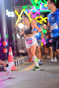 BIB: 68607
                            <button type="button" onclick="openModal(20075157)" class="btn btn-primary btn-sm float-right btn-popup" data-toggle="modal" data-target=".modal-high-quality">
                        <i class="fas fa-shopping-cart"></i> Add to Cart
                    </button>
                                            <button type="button" onclick="isThisMe(20075157, true)" class="btn btn-success btn-sm float-right btn-popup btn-isme hidden" data-toggle="tooltip" data-placement="bottom" title="นี่คือรูปของคุณใช่ไหม คลิกที่นี่เพื่อเอาเข้าอัลบั้ม">
                        <i class="fas fa-plus"></i> Add to album
                    </button>
                    <button type="button" onclick="isThisMe(20075157, false)" class="btn btn-warning btn-sm float-right btn-popup btn-isnotme hidden">
                        <i class="fas fa-ban"></i> Remove from album
                    </button>