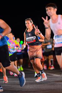 BIB: 
                            <button type="button" onclick="openModal(20094242)" class="btn btn-primary btn-sm float-right btn-popup" data-toggle="modal" data-target=".modal-high-quality">
                        <i class="fas fa-shopping-cart"></i> Add to Cart
                    </button>
                                            <button type="button" onclick="isThisMe(20094242, true)" class="btn btn-success btn-sm float-right btn-popup btn-isme hidden" data-toggle="tooltip" data-placement="bottom" title="นี่คือรูปของคุณใช่ไหม คลิกที่นี่เพื่อเอาเข้าอัลบั้ม">
                        <i class="fas fa-plus"></i> Add to album
                    </button>
                    <button type="button" onclick="isThisMe(20094242, false)" class="btn btn-warning btn-sm float-right btn-popup btn-isnotme hidden">
                        <i class="fas fa-ban"></i> Remove from album
                    </button>