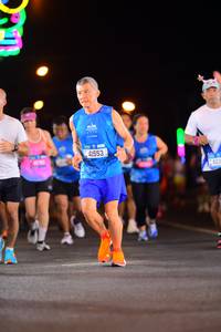 BIB: 41553, 422
                            <button type="button" onclick="openModal(20092434)" class="btn btn-primary btn-sm float-right btn-popup" data-toggle="modal" data-target=".modal-high-quality">
                        <i class="fas fa-shopping-cart"></i> Add to Cart
                    </button>
                                            <button type="button" onclick="isThisMe(20092434, true)" class="btn btn-success btn-sm float-right btn-popup btn-isme hidden" data-toggle="tooltip" data-placement="bottom" title="นี่คือรูปของคุณใช่ไหม คลิกที่นี่เพื่อเอาเข้าอัลบั้ม">
                        <i class="fas fa-plus"></i> Add to album
                    </button>
                    <button type="button" onclick="isThisMe(20092434, false)" class="btn btn-warning btn-sm float-right btn-popup btn-isnotme hidden">
                        <i class="fas fa-ban"></i> Remove from album
                    </button>