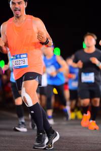 BIB: 42279
                            <button type="button" onclick="openModal(20097208)" class="btn btn-primary btn-sm float-right btn-popup" data-toggle="modal" data-target=".modal-high-quality">
                        <i class="fas fa-shopping-cart"></i> Add to Cart
                    </button>
                                            <button type="button" onclick="isThisMe(20097208, true)" class="btn btn-success btn-sm float-right btn-popup btn-isme hidden" data-toggle="tooltip" data-placement="bottom" title="นี่คือรูปของคุณใช่ไหม คลิกที่นี่เพื่อเอาเข้าอัลบั้ม">
                        <i class="fas fa-plus"></i> Add to album
                    </button>
                    <button type="button" onclick="isThisMe(20097208, false)" class="btn btn-warning btn-sm float-right btn-popup btn-isnotme hidden">
                        <i class="fas fa-ban"></i> Remove from album
                    </button>