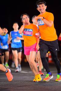 BIB: 45402, 43150
                            <button type="button" onclick="openModal(20119247)" class="btn btn-primary btn-sm float-right btn-popup" data-toggle="modal" data-target=".modal-high-quality">
                        <i class="fas fa-shopping-cart"></i> Add to Cart
                    </button>
                                            <button type="button" onclick="isThisMe(20119247, true)" class="btn btn-success btn-sm float-right btn-popup btn-isme hidden" data-toggle="tooltip" data-placement="bottom" title="นี่คือรูปของคุณใช่ไหม คลิกที่นี่เพื่อเอาเข้าอัลบั้ม">
                        <i class="fas fa-plus"></i> Add to album
                    </button>
                    <button type="button" onclick="isThisMe(20119247, false)" class="btn btn-warning btn-sm float-right btn-popup btn-isnotme hidden">
                        <i class="fas fa-ban"></i> Remove from album
                    </button>