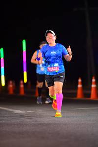 BIB: 45623
                            <button type="button" onclick="openModal(20106401)" class="btn btn-primary btn-sm float-right btn-popup" data-toggle="modal" data-target=".modal-high-quality">
                        <i class="fas fa-shopping-cart"></i> Add to Cart
                    </button>
                                            <button type="button" onclick="isThisMe(20106401, true)" class="btn btn-success btn-sm float-right btn-popup btn-isme hidden" data-toggle="tooltip" data-placement="bottom" title="นี่คือรูปของคุณใช่ไหม คลิกที่นี่เพื่อเอาเข้าอัลบั้ม">
                        <i class="fas fa-plus"></i> Add to album
                    </button>
                    <button type="button" onclick="isThisMe(20106401, false)" class="btn btn-warning btn-sm float-right btn-popup btn-isnotme hidden">
                        <i class="fas fa-ban"></i> Remove from album
                    </button>