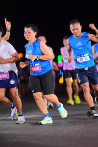 BIB: 45714, 45809, 40715
                            <button type="button" onclick="openModal(20083785)" class="btn btn-primary btn-sm float-right btn-popup" data-toggle="modal" data-target=".modal-high-quality">
                        <i class="fas fa-shopping-cart"></i> Add to Cart
                    </button>
                                            <button type="button" onclick="isThisMe(20083785, true)" class="btn btn-success btn-sm float-right btn-popup btn-isme hidden" data-toggle="tooltip" data-placement="bottom" title="นี่คือรูปของคุณใช่ไหม คลิกที่นี่เพื่อเอาเข้าอัลบั้ม">
                        <i class="fas fa-plus"></i> Add to album
                    </button>
                    <button type="button" onclick="isThisMe(20083785, false)" class="btn btn-warning btn-sm float-right btn-popup btn-isnotme hidden">
                        <i class="fas fa-ban"></i> Remove from album
                    </button>