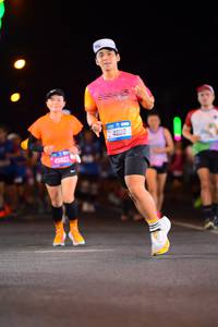 BIB: 
                            <button type="button" onclick="openModal(20101271)" class="btn btn-primary btn-sm float-right btn-popup" data-toggle="modal" data-target=".modal-high-quality">
                        <i class="fas fa-shopping-cart"></i> Add to Cart
                    </button>
                                            <button type="button" onclick="isThisMe(20101271, true)" class="btn btn-success btn-sm float-right btn-popup btn-isme hidden" data-toggle="tooltip" data-placement="bottom" title="นี่คือรูปของคุณใช่ไหม คลิกที่นี่เพื่อเอาเข้าอัลบั้ม">
                        <i class="fas fa-plus"></i> Add to album
                    </button>
                    <button type="button" onclick="isThisMe(20101271, false)" class="btn btn-warning btn-sm float-right btn-popup btn-isnotme hidden">
                        <i class="fas fa-ban"></i> Remove from album
                    </button>