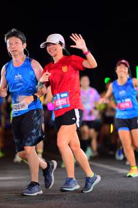 BIB: 16857, 4267
                            <button type="button" onclick="openModal(20120022)" class="btn btn-primary btn-sm float-right btn-popup" data-toggle="modal" data-target=".modal-high-quality">
                        <i class="fas fa-shopping-cart"></i> Add to Cart
                    </button>
                                            <button type="button" onclick="isThisMe(20120022, true)" class="btn btn-success btn-sm float-right btn-popup btn-isme hidden" data-toggle="tooltip" data-placement="bottom" title="นี่คือรูปของคุณใช่ไหม คลิกที่นี่เพื่อเอาเข้าอัลบั้ม">
                        <i class="fas fa-plus"></i> Add to album
                    </button>
                    <button type="button" onclick="isThisMe(20120022, false)" class="btn btn-warning btn-sm float-right btn-popup btn-isnotme hidden">
                        <i class="fas fa-ban"></i> Remove from album
                    </button>