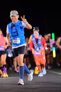 BIB: 41005
                            <button type="button" onclick="openModal(20093667)" class="btn btn-primary btn-sm float-right btn-popup" data-toggle="modal" data-target=".modal-high-quality">
                        <i class="fas fa-shopping-cart"></i> Add to Cart
                    </button>
                                            <button type="button" onclick="isThisMe(20093667, true)" class="btn btn-success btn-sm float-right btn-popup btn-isme hidden" data-toggle="tooltip" data-placement="bottom" title="นี่คือรูปของคุณใช่ไหม คลิกที่นี่เพื่อเอาเข้าอัลบั้ม">
                        <i class="fas fa-plus"></i> Add to album
                    </button>
                    <button type="button" onclick="isThisMe(20093667, false)" class="btn btn-warning btn-sm float-right btn-popup btn-isnotme hidden">
                        <i class="fas fa-ban"></i> Remove from album
                    </button>