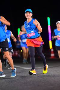 BIB: 45871
                            <button type="button" onclick="openModal(20116805)" class="btn btn-primary btn-sm float-right btn-popup" data-toggle="modal" data-target=".modal-high-quality">
                        <i class="fas fa-shopping-cart"></i> Add to Cart
                    </button>
                                            <button type="button" onclick="isThisMe(20116805, true)" class="btn btn-success btn-sm float-right btn-popup btn-isme hidden" data-toggle="tooltip" data-placement="bottom" title="นี่คือรูปของคุณใช่ไหม คลิกที่นี่เพื่อเอาเข้าอัลบั้ม">
                        <i class="fas fa-plus"></i> Add to album
                    </button>
                    <button type="button" onclick="isThisMe(20116805, false)" class="btn btn-warning btn-sm float-right btn-popup btn-isnotme hidden">
                        <i class="fas fa-ban"></i> Remove from album
                    </button>