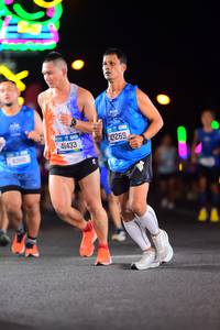 BIB: 43841, 41433, 43269
                            <button type="button" onclick="openModal(20080113)" class="btn btn-primary btn-sm float-right btn-popup" data-toggle="modal" data-target=".modal-high-quality">
                        <i class="fas fa-shopping-cart"></i> Add to Cart
                    </button>
                                            <button type="button" onclick="isThisMe(20080113, true)" class="btn btn-success btn-sm float-right btn-popup btn-isme hidden" data-toggle="tooltip" data-placement="bottom" title="นี่คือรูปของคุณใช่ไหม คลิกที่นี่เพื่อเอาเข้าอัลบั้ม">
                        <i class="fas fa-plus"></i> Add to album
                    </button>
                    <button type="button" onclick="isThisMe(20080113, false)" class="btn btn-warning btn-sm float-right btn-popup btn-isnotme hidden">
                        <i class="fas fa-ban"></i> Remove from album
                    </button>