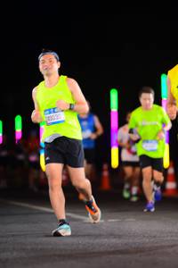 BIB: 
                            <button type="button" onclick="openModal(20123074)" class="btn btn-primary btn-sm float-right btn-popup" data-toggle="modal" data-target=".modal-high-quality">
                        <i class="fas fa-shopping-cart"></i> Add to Cart
                    </button>
                                            <button type="button" onclick="isThisMe(20123074, true)" class="btn btn-success btn-sm float-right btn-popup btn-isme hidden" data-toggle="tooltip" data-placement="bottom" title="นี่คือรูปของคุณใช่ไหม คลิกที่นี่เพื่อเอาเข้าอัลบั้ม">
                        <i class="fas fa-plus"></i> Add to album
                    </button>
                    <button type="button" onclick="isThisMe(20123074, false)" class="btn btn-warning btn-sm float-right btn-popup btn-isnotme hidden">
                        <i class="fas fa-ban"></i> Remove from album
                    </button>