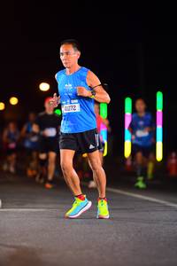 BIB: 41072
                            <button type="button" onclick="openModal(20108774)" class="btn btn-primary btn-sm float-right btn-popup" data-toggle="modal" data-target=".modal-high-quality">
                        <i class="fas fa-shopping-cart"></i> Add to Cart
                    </button>
                                            <button type="button" onclick="isThisMe(20108774, true)" class="btn btn-success btn-sm float-right btn-popup btn-isme hidden" data-toggle="tooltip" data-placement="bottom" title="นี่คือรูปของคุณใช่ไหม คลิกที่นี่เพื่อเอาเข้าอัลบั้ม">
                        <i class="fas fa-plus"></i> Add to album
                    </button>
                    <button type="button" onclick="isThisMe(20108774, false)" class="btn btn-warning btn-sm float-right btn-popup btn-isnotme hidden">
                        <i class="fas fa-ban"></i> Remove from album
                    </button>