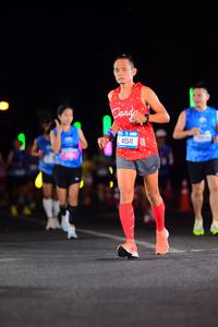 BIB: 41541
                            <button type="button" onclick="openModal(20078977)" class="btn btn-primary btn-sm float-right btn-popup" data-toggle="modal" data-target=".modal-high-quality">
                        <i class="fas fa-shopping-cart"></i> Add to Cart
                    </button>
                                            <button type="button" onclick="isThisMe(20078977, true)" class="btn btn-success btn-sm float-right btn-popup btn-isme hidden" data-toggle="tooltip" data-placement="bottom" title="นี่คือรูปของคุณใช่ไหม คลิกที่นี่เพื่อเอาเข้าอัลบั้ม">
                        <i class="fas fa-plus"></i> Add to album
                    </button>
                    <button type="button" onclick="isThisMe(20078977, false)" class="btn btn-warning btn-sm float-right btn-popup btn-isnotme hidden">
                        <i class="fas fa-ban"></i> Remove from album
                    </button>