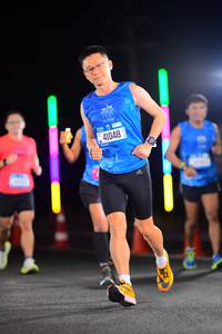 BIB: 41048
                            <button type="button" onclick="openModal(20115425)" class="btn btn-primary btn-sm float-right btn-popup" data-toggle="modal" data-target=".modal-high-quality">
                        <i class="fas fa-shopping-cart"></i> Add to Cart
                    </button>
                                            <button type="button" onclick="isThisMe(20115425, true)" class="btn btn-success btn-sm float-right btn-popup btn-isme hidden" data-toggle="tooltip" data-placement="bottom" title="นี่คือรูปของคุณใช่ไหม คลิกที่นี่เพื่อเอาเข้าอัลบั้ม">
                        <i class="fas fa-plus"></i> Add to album
                    </button>
                    <button type="button" onclick="isThisMe(20115425, false)" class="btn btn-warning btn-sm float-right btn-popup btn-isnotme hidden">
                        <i class="fas fa-ban"></i> Remove from album
                    </button>