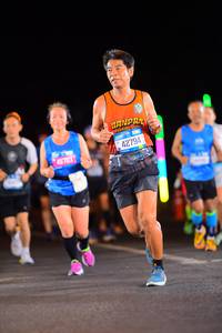 BIB: 45703, 42794
                            <button type="button" onclick="openModal(20086813)" class="btn btn-primary btn-sm float-right btn-popup" data-toggle="modal" data-target=".modal-high-quality">
                        <i class="fas fa-shopping-cart"></i> Add to Cart
                    </button>
                                            <button type="button" onclick="isThisMe(20086813, true)" class="btn btn-success btn-sm float-right btn-popup btn-isme hidden" data-toggle="tooltip" data-placement="bottom" title="นี่คือรูปของคุณใช่ไหม คลิกที่นี่เพื่อเอาเข้าอัลบั้ม">
                        <i class="fas fa-plus"></i> Add to album
                    </button>
                    <button type="button" onclick="isThisMe(20086813, false)" class="btn btn-warning btn-sm float-right btn-popup btn-isnotme hidden">
                        <i class="fas fa-ban"></i> Remove from album
                    </button>