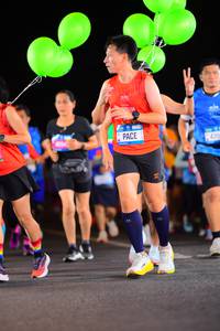 BIB: 439
                            <button type="button" onclick="openModal(20096080)" class="btn btn-primary btn-sm float-right btn-popup" data-toggle="modal" data-target=".modal-high-quality">
                        <i class="fas fa-shopping-cart"></i> Add to Cart
                    </button>
                                            <button type="button" onclick="isThisMe(20096080, true)" class="btn btn-success btn-sm float-right btn-popup btn-isme hidden" data-toggle="tooltip" data-placement="bottom" title="นี่คือรูปของคุณใช่ไหม คลิกที่นี่เพื่อเอาเข้าอัลบั้ม">
                        <i class="fas fa-plus"></i> Add to album
                    </button>
                    <button type="button" onclick="isThisMe(20096080, false)" class="btn btn-warning btn-sm float-right btn-popup btn-isnotme hidden">
                        <i class="fas fa-ban"></i> Remove from album
                    </button>