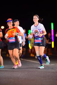 BIB: 45686, 201, 45262
                            <button type="button" onclick="openModal(20123555)" class="btn btn-primary btn-sm float-right btn-popup" data-toggle="modal" data-target=".modal-high-quality">
                        <i class="fas fa-shopping-cart"></i> Add to Cart
                    </button>
                                            <button type="button" onclick="isThisMe(20123555, true)" class="btn btn-success btn-sm float-right btn-popup btn-isme hidden" data-toggle="tooltip" data-placement="bottom" title="นี่คือรูปของคุณใช่ไหม คลิกที่นี่เพื่อเอาเข้าอัลบั้ม">
                        <i class="fas fa-plus"></i> Add to album
                    </button>
                    <button type="button" onclick="isThisMe(20123555, false)" class="btn btn-warning btn-sm float-right btn-popup btn-isnotme hidden">
                        <i class="fas fa-ban"></i> Remove from album
                    </button>