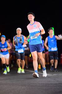 BIB: 
                            <button type="button" onclick="openModal(20119751)" class="btn btn-primary btn-sm float-right btn-popup" data-toggle="modal" data-target=".modal-high-quality">
                        <i class="fas fa-shopping-cart"></i> Add to Cart
                    </button>
                                            <button type="button" onclick="isThisMe(20119751, true)" class="btn btn-success btn-sm float-right btn-popup btn-isme hidden" data-toggle="tooltip" data-placement="bottom" title="นี่คือรูปของคุณใช่ไหม คลิกที่นี่เพื่อเอาเข้าอัลบั้ม">
                        <i class="fas fa-plus"></i> Add to album
                    </button>
                    <button type="button" onclick="isThisMe(20119751, false)" class="btn btn-warning btn-sm float-right btn-popup btn-isnotme hidden">
                        <i class="fas fa-ban"></i> Remove from album
                    </button>