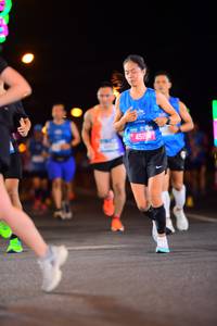 BIB: 4519
                            <button type="button" onclick="openModal(20079406)" class="btn btn-primary btn-sm float-right btn-popup" data-toggle="modal" data-target=".modal-high-quality">
                        <i class="fas fa-shopping-cart"></i> Add to Cart
                    </button>
                                            <button type="button" onclick="isThisMe(20079406, true)" class="btn btn-success btn-sm float-right btn-popup btn-isme hidden" data-toggle="tooltip" data-placement="bottom" title="นี่คือรูปของคุณใช่ไหม คลิกที่นี่เพื่อเอาเข้าอัลบั้ม">
                        <i class="fas fa-plus"></i> Add to album
                    </button>
                    <button type="button" onclick="isThisMe(20079406, false)" class="btn btn-warning btn-sm float-right btn-popup btn-isnotme hidden">
                        <i class="fas fa-ban"></i> Remove from album
                    </button>