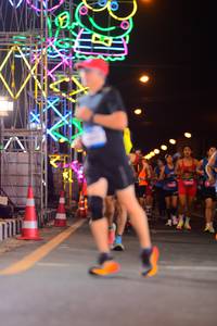 BIB: 
                            <button type="button" onclick="openModal(20109402)" class="btn btn-primary btn-sm float-right btn-popup" data-toggle="modal" data-target=".modal-high-quality">
                        <i class="fas fa-shopping-cart"></i> Add to Cart
                    </button>
                                            <button type="button" onclick="isThisMe(20109402, true)" class="btn btn-success btn-sm float-right btn-popup btn-isme hidden" data-toggle="tooltip" data-placement="bottom" title="นี่คือรูปของคุณใช่ไหม คลิกที่นี่เพื่อเอาเข้าอัลบั้ม">
                        <i class="fas fa-plus"></i> Add to album
                    </button>
                    <button type="button" onclick="isThisMe(20109402, false)" class="btn btn-warning btn-sm float-right btn-popup btn-isnotme hidden">
                        <i class="fas fa-ban"></i> Remove from album
                    </button>