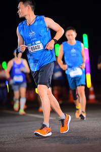 BIB: 65431, 2013
                            <button type="button" onclick="openModal(20075322)" class="btn btn-primary btn-sm float-right btn-popup" data-toggle="modal" data-target=".modal-high-quality">
                        <i class="fas fa-shopping-cart"></i> Add to Cart
                    </button>
                                            <button type="button" onclick="isThisMe(20075322, true)" class="btn btn-success btn-sm float-right btn-popup btn-isme hidden" data-toggle="tooltip" data-placement="bottom" title="นี่คือรูปของคุณใช่ไหม คลิกที่นี่เพื่อเอาเข้าอัลบั้ม">
                        <i class="fas fa-plus"></i> Add to album
                    </button>
                    <button type="button" onclick="isThisMe(20075322, false)" class="btn btn-warning btn-sm float-right btn-popup btn-isnotme hidden">
                        <i class="fas fa-ban"></i> Remove from album
                    </button>