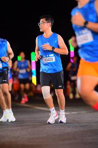 BIB: 83408
                            <button type="button" onclick="openModal(20092821)" class="btn btn-primary btn-sm float-right btn-popup" data-toggle="modal" data-target=".modal-high-quality">
                        <i class="fas fa-shopping-cart"></i> Add to Cart
                    </button>
                                            <button type="button" onclick="isThisMe(20092821, true)" class="btn btn-success btn-sm float-right btn-popup btn-isme hidden" data-toggle="tooltip" data-placement="bottom" title="นี่คือรูปของคุณใช่ไหม คลิกที่นี่เพื่อเอาเข้าอัลบั้ม">
                        <i class="fas fa-plus"></i> Add to album
                    </button>
                    <button type="button" onclick="isThisMe(20092821, false)" class="btn btn-warning btn-sm float-right btn-popup btn-isnotme hidden">
                        <i class="fas fa-ban"></i> Remove from album
                    </button>