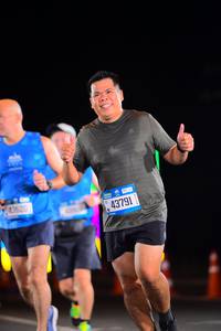 BIB: 43620, 43791
                            <button type="button" onclick="openModal(20122685)" class="btn btn-primary btn-sm float-right btn-popup" data-toggle="modal" data-target=".modal-high-quality">
                        <i class="fas fa-shopping-cart"></i> Add to Cart
                    </button>
                                            <button type="button" onclick="isThisMe(20122685, true)" class="btn btn-success btn-sm float-right btn-popup btn-isme hidden" data-toggle="tooltip" data-placement="bottom" title="นี่คือรูปของคุณใช่ไหม คลิกที่นี่เพื่อเอาเข้าอัลบั้ม">
                        <i class="fas fa-plus"></i> Add to album
                    </button>
                    <button type="button" onclick="isThisMe(20122685, false)" class="btn btn-warning btn-sm float-right btn-popup btn-isnotme hidden">
                        <i class="fas fa-ban"></i> Remove from album
                    </button>