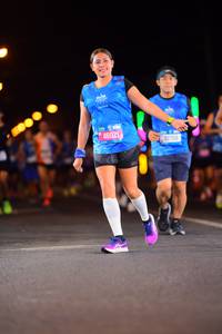 BIB: 46021, 42708
                            <button type="button" onclick="openModal(20078361)" class="btn btn-primary btn-sm float-right btn-popup" data-toggle="modal" data-target=".modal-high-quality">
                        <i class="fas fa-shopping-cart"></i> Add to Cart
                    </button>
                                            <button type="button" onclick="isThisMe(20078361, true)" class="btn btn-success btn-sm float-right btn-popup btn-isme hidden" data-toggle="tooltip" data-placement="bottom" title="นี่คือรูปของคุณใช่ไหม คลิกที่นี่เพื่อเอาเข้าอัลบั้ม">
                        <i class="fas fa-plus"></i> Add to album
                    </button>
                    <button type="button" onclick="isThisMe(20078361, false)" class="btn btn-warning btn-sm float-right btn-popup btn-isnotme hidden">
                        <i class="fas fa-ban"></i> Remove from album
                    </button>