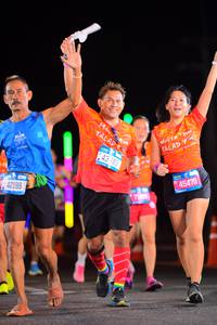 BIB: 42199, 583, 45470
                            <button type="button" onclick="openModal(20121937)" class="btn btn-primary btn-sm float-right btn-popup" data-toggle="modal" data-target=".modal-high-quality">
                        <i class="fas fa-shopping-cart"></i> Add to Cart
                    </button>
                                            <button type="button" onclick="isThisMe(20121937, true)" class="btn btn-success btn-sm float-right btn-popup btn-isme hidden" data-toggle="tooltip" data-placement="bottom" title="นี่คือรูปของคุณใช่ไหม คลิกที่นี่เพื่อเอาเข้าอัลบั้ม">
                        <i class="fas fa-plus"></i> Add to album
                    </button>
                    <button type="button" onclick="isThisMe(20121937, false)" class="btn btn-warning btn-sm float-right btn-popup btn-isnotme hidden">
                        <i class="fas fa-ban"></i> Remove from album
                    </button>