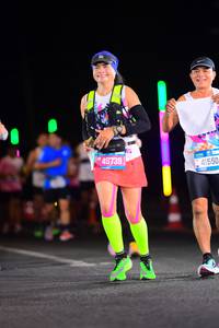 BIB: 45739, 41550, 
                            <button type="button" onclick="openModal(20088959)" class="btn btn-primary btn-sm float-right btn-popup" data-toggle="modal" data-target=".modal-high-quality">
                        <i class="fas fa-shopping-cart"></i> Add to Cart
                    </button>
                                            <button type="button" onclick="isThisMe(20088959, true)" class="btn btn-success btn-sm float-right btn-popup btn-isme hidden" data-toggle="tooltip" data-placement="bottom" title="นี่คือรูปของคุณใช่ไหม คลิกที่นี่เพื่อเอาเข้าอัลบั้ม">
                        <i class="fas fa-plus"></i> Add to album
                    </button>
                    <button type="button" onclick="isThisMe(20088959, false)" class="btn btn-warning btn-sm float-right btn-popup btn-isnotme hidden">
                        <i class="fas fa-ban"></i> Remove from album
                    </button>