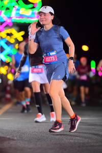 BIB: 45173
                            <button type="button" onclick="openModal(20112075)" class="btn btn-primary btn-sm float-right btn-popup" data-toggle="modal" data-target=".modal-high-quality">
                        <i class="fas fa-shopping-cart"></i> Add to Cart
                    </button>
                                            <button type="button" onclick="isThisMe(20112075, true)" class="btn btn-success btn-sm float-right btn-popup btn-isme hidden" data-toggle="tooltip" data-placement="bottom" title="นี่คือรูปของคุณใช่ไหม คลิกที่นี่เพื่อเอาเข้าอัลบั้ม">
                        <i class="fas fa-plus"></i> Add to album
                    </button>
                    <button type="button" onclick="isThisMe(20112075, false)" class="btn btn-warning btn-sm float-right btn-popup btn-isnotme hidden">
                        <i class="fas fa-ban"></i> Remove from album
                    </button>