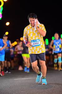 BIB: 43994
                            <button type="button" onclick="openModal(20118154)" class="btn btn-primary btn-sm float-right btn-popup" data-toggle="modal" data-target=".modal-high-quality">
                        <i class="fas fa-shopping-cart"></i> Add to Cart
                    </button>
                                            <button type="button" onclick="isThisMe(20118154, true)" class="btn btn-success btn-sm float-right btn-popup btn-isme hidden" data-toggle="tooltip" data-placement="bottom" title="นี่คือรูปของคุณใช่ไหม คลิกที่นี่เพื่อเอาเข้าอัลบั้ม">
                        <i class="fas fa-plus"></i> Add to album
                    </button>
                    <button type="button" onclick="isThisMe(20118154, false)" class="btn btn-warning btn-sm float-right btn-popup btn-isnotme hidden">
                        <i class="fas fa-ban"></i> Remove from album
                    </button>