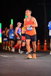 BIB: 41475
                            <button type="button" onclick="openModal(20098870)" class="btn btn-primary btn-sm float-right btn-popup" data-toggle="modal" data-target=".modal-high-quality">
                        <i class="fas fa-shopping-cart"></i> Add to Cart
                    </button>
                                            <button type="button" onclick="isThisMe(20098870, true)" class="btn btn-success btn-sm float-right btn-popup btn-isme hidden" data-toggle="tooltip" data-placement="bottom" title="นี่คือรูปของคุณใช่ไหม คลิกที่นี่เพื่อเอาเข้าอัลบั้ม">
                        <i class="fas fa-plus"></i> Add to album
                    </button>
                    <button type="button" onclick="isThisMe(20098870, false)" class="btn btn-warning btn-sm float-right btn-popup btn-isnotme hidden">
                        <i class="fas fa-ban"></i> Remove from album
                    </button>