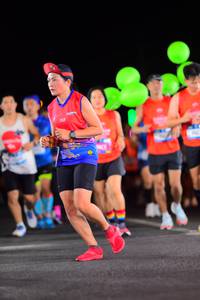 BIB: 
                            <button type="button" onclick="openModal(20095655)" class="btn btn-primary btn-sm float-right btn-popup" data-toggle="modal" data-target=".modal-high-quality">
                        <i class="fas fa-shopping-cart"></i> Add to Cart
                    </button>
                                            <button type="button" onclick="isThisMe(20095655, true)" class="btn btn-success btn-sm float-right btn-popup btn-isme hidden" data-toggle="tooltip" data-placement="bottom" title="นี่คือรูปของคุณใช่ไหม คลิกที่นี่เพื่อเอาเข้าอัลบั้ม">
                        <i class="fas fa-plus"></i> Add to album
                    </button>
                    <button type="button" onclick="isThisMe(20095655, false)" class="btn btn-warning btn-sm float-right btn-popup btn-isnotme hidden">
                        <i class="fas fa-ban"></i> Remove from album
                    </button>