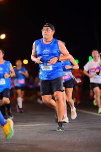 BIB: 
                            <button type="button" onclick="openModal(20077697)" class="btn btn-primary btn-sm float-right btn-popup" data-toggle="modal" data-target=".modal-high-quality">
                        <i class="fas fa-shopping-cart"></i> Add to Cart
                    </button>
                                            <button type="button" onclick="isThisMe(20077697, true)" class="btn btn-success btn-sm float-right btn-popup btn-isme hidden" data-toggle="tooltip" data-placement="bottom" title="นี่คือรูปของคุณใช่ไหม คลิกที่นี่เพื่อเอาเข้าอัลบั้ม">
                        <i class="fas fa-plus"></i> Add to album
                    </button>
                    <button type="button" onclick="isThisMe(20077697, false)" class="btn btn-warning btn-sm float-right btn-popup btn-isnotme hidden">
                        <i class="fas fa-ban"></i> Remove from album
                    </button>