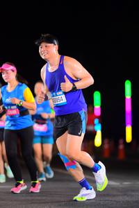 BIB: 3954
                            <button type="button" onclick="openModal(20100400)" class="btn btn-primary btn-sm float-right btn-popup" data-toggle="modal" data-target=".modal-high-quality">
                        <i class="fas fa-shopping-cart"></i> Add to Cart
                    </button>
                                            <button type="button" onclick="isThisMe(20100400, true)" class="btn btn-success btn-sm float-right btn-popup btn-isme hidden" data-toggle="tooltip" data-placement="bottom" title="นี่คือรูปของคุณใช่ไหม คลิกที่นี่เพื่อเอาเข้าอัลบั้ม">
                        <i class="fas fa-plus"></i> Add to album
                    </button>
                    <button type="button" onclick="isThisMe(20100400, false)" class="btn btn-warning btn-sm float-right btn-popup btn-isnotme hidden">
                        <i class="fas fa-ban"></i> Remove from album
                    </button>