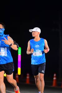 BIB: 2003, 40057
                            <button type="button" onclick="openModal(20112744)" class="btn btn-primary btn-sm float-right btn-popup" data-toggle="modal" data-target=".modal-high-quality">
                        <i class="fas fa-shopping-cart"></i> Add to Cart
                    </button>
                                            <button type="button" onclick="isThisMe(20112744, true)" class="btn btn-success btn-sm float-right btn-popup btn-isme hidden" data-toggle="tooltip" data-placement="bottom" title="นี่คือรูปของคุณใช่ไหม คลิกที่นี่เพื่อเอาเข้าอัลบั้ม">
                        <i class="fas fa-plus"></i> Add to album
                    </button>
                    <button type="button" onclick="isThisMe(20112744, false)" class="btn btn-warning btn-sm float-right btn-popup btn-isnotme hidden">
                        <i class="fas fa-ban"></i> Remove from album
                    </button>