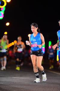 BIB: 1225
                            <button type="button" onclick="openModal(20107771)" class="btn btn-primary btn-sm float-right btn-popup" data-toggle="modal" data-target=".modal-high-quality">
                        <i class="fas fa-shopping-cart"></i> Add to Cart
                    </button>
                                            <button type="button" onclick="isThisMe(20107771, true)" class="btn btn-success btn-sm float-right btn-popup btn-isme hidden" data-toggle="tooltip" data-placement="bottom" title="นี่คือรูปของคุณใช่ไหม คลิกที่นี่เพื่อเอาเข้าอัลบั้ม">
                        <i class="fas fa-plus"></i> Add to album
                    </button>
                    <button type="button" onclick="isThisMe(20107771, false)" class="btn btn-warning btn-sm float-right btn-popup btn-isnotme hidden">
                        <i class="fas fa-ban"></i> Remove from album
                    </button>