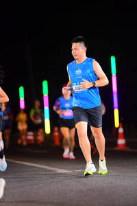 BIB: 436
                            <button type="button" onclick="openModal(20079396)" class="btn btn-primary btn-sm float-right btn-popup" data-toggle="modal" data-target=".modal-high-quality">
                        <i class="fas fa-shopping-cart"></i> Add to Cart
                    </button>
                                            <button type="button" onclick="isThisMe(20079396, true)" class="btn btn-success btn-sm float-right btn-popup btn-isme hidden" data-toggle="tooltip" data-placement="bottom" title="นี่คือรูปของคุณใช่ไหม คลิกที่นี่เพื่อเอาเข้าอัลบั้ม">
                        <i class="fas fa-plus"></i> Add to album
                    </button>
                    <button type="button" onclick="isThisMe(20079396, false)" class="btn btn-warning btn-sm float-right btn-popup btn-isnotme hidden">
                        <i class="fas fa-ban"></i> Remove from album
                    </button>