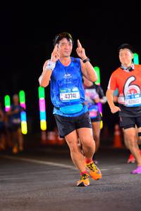 BIB: 43741, 42922
                            <button type="button" onclick="openModal(20071727)" class="btn btn-primary btn-sm float-right btn-popup" data-toggle="modal" data-target=".modal-high-quality">
                        <i class="fas fa-shopping-cart"></i> Add to Cart
                    </button>
                                            <button type="button" onclick="isThisMe(20071727, true)" class="btn btn-success btn-sm float-right btn-popup btn-isme hidden" data-toggle="tooltip" data-placement="bottom" title="นี่คือรูปของคุณใช่ไหม คลิกที่นี่เพื่อเอาเข้าอัลบั้ม">
                        <i class="fas fa-plus"></i> Add to album
                    </button>
                    <button type="button" onclick="isThisMe(20071727, false)" class="btn btn-warning btn-sm float-right btn-popup btn-isnotme hidden">
                        <i class="fas fa-ban"></i> Remove from album
                    </button>