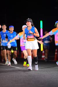 BIB: 45482
                            <button type="button" onclick="openModal(20121413)" class="btn btn-primary btn-sm float-right btn-popup" data-toggle="modal" data-target=".modal-high-quality">
                        <i class="fas fa-shopping-cart"></i> Add to Cart
                    </button>
                                            <button type="button" onclick="isThisMe(20121413, true)" class="btn btn-success btn-sm float-right btn-popup btn-isme hidden" data-toggle="tooltip" data-placement="bottom" title="นี่คือรูปของคุณใช่ไหม คลิกที่นี่เพื่อเอาเข้าอัลบั้ม">
                        <i class="fas fa-plus"></i> Add to album
                    </button>
                    <button type="button" onclick="isThisMe(20121413, false)" class="btn btn-warning btn-sm float-right btn-popup btn-isnotme hidden">
                        <i class="fas fa-ban"></i> Remove from album
                    </button>