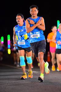 BIB: 43052, 41091
                            <button type="button" onclick="openModal(20118861)" class="btn btn-primary btn-sm float-right btn-popup" data-toggle="modal" data-target=".modal-high-quality">
                        <i class="fas fa-shopping-cart"></i> Add to Cart
                    </button>
                                            <button type="button" onclick="isThisMe(20118861, true)" class="btn btn-success btn-sm float-right btn-popup btn-isme hidden" data-toggle="tooltip" data-placement="bottom" title="นี่คือรูปของคุณใช่ไหม คลิกที่นี่เพื่อเอาเข้าอัลบั้ม">
                        <i class="fas fa-plus"></i> Add to album
                    </button>
                    <button type="button" onclick="isThisMe(20118861, false)" class="btn btn-warning btn-sm float-right btn-popup btn-isnotme hidden">
                        <i class="fas fa-ban"></i> Remove from album
                    </button>