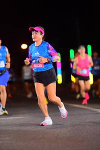 BIB: 
                            <button type="button" onclick="openModal(20080546)" class="btn btn-primary btn-sm float-right btn-popup" data-toggle="modal" data-target=".modal-high-quality">
                        <i class="fas fa-shopping-cart"></i> Add to Cart
                    </button>
                                            <button type="button" onclick="isThisMe(20080546, true)" class="btn btn-success btn-sm float-right btn-popup btn-isme hidden" data-toggle="tooltip" data-placement="bottom" title="นี่คือรูปของคุณใช่ไหม คลิกที่นี่เพื่อเอาเข้าอัลบั้ม">
                        <i class="fas fa-plus"></i> Add to album
                    </button>
                    <button type="button" onclick="isThisMe(20080546, false)" class="btn btn-warning btn-sm float-right btn-popup btn-isnotme hidden">
                        <i class="fas fa-ban"></i> Remove from album
                    </button>