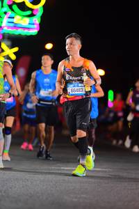 BIB: 300, 66483
                            <button type="button" onclick="openModal(20108337)" class="btn btn-primary btn-sm float-right btn-popup" data-toggle="modal" data-target=".modal-high-quality">
                        <i class="fas fa-shopping-cart"></i> Add to Cart
                    </button>
                                            <button type="button" onclick="isThisMe(20108337, true)" class="btn btn-success btn-sm float-right btn-popup btn-isme hidden" data-toggle="tooltip" data-placement="bottom" title="นี่คือรูปของคุณใช่ไหม คลิกที่นี่เพื่อเอาเข้าอัลบั้ม">
                        <i class="fas fa-plus"></i> Add to album
                    </button>
                    <button type="button" onclick="isThisMe(20108337, false)" class="btn btn-warning btn-sm float-right btn-popup btn-isnotme hidden">
                        <i class="fas fa-ban"></i> Remove from album
                    </button>